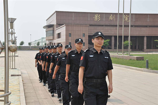 չ�[��չ�N���Ċʡ��w�������Q�Ȼ�ӵİ�ȫ���l